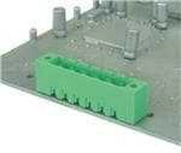 OQ17555000J0G Amphenol