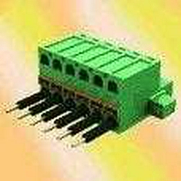 20020036-C041B01LF Amphenol