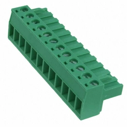 20020006-G121B01LF Amphenol
