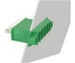 VC0402510000G Amphenol