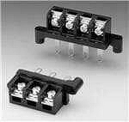 YK11106330J0G Amphenol