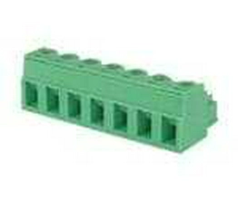 VR11515000J0G Amphenol