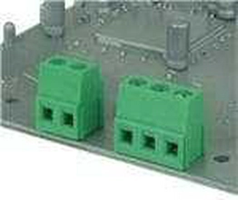 YD15215000J0G Amphenol