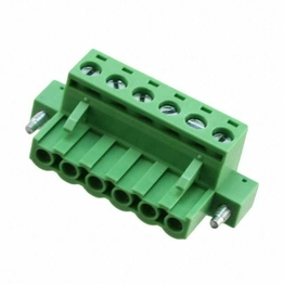 20020002-H061B01LF Amphenol