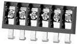 YK22415030J0G Amphenol