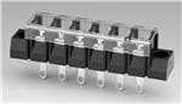 YK50504130J0G Amphenol