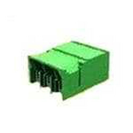20020618-M031A01LF Amphenol