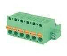 HW1650520000G Amphenol