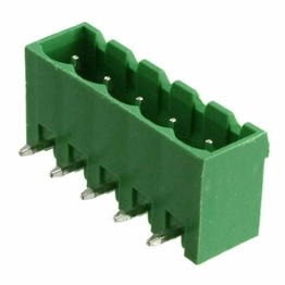 20020110-G051A01LF Amphenol