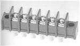 YK51608330J0G Amphenol