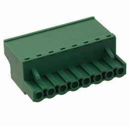 20020013-H081B01LF Amphenol