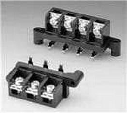 YK11311330J0G Amphenol