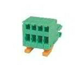 ND17105000J0G Amphenol