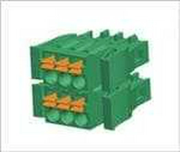 KD421052A0J0G Amphenol