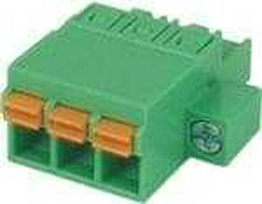 KD02705100J0G Amphenol