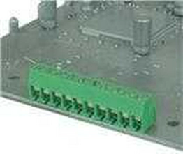 T502015000J0G Amphenol