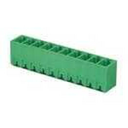 OQ0632000000G Amphenol