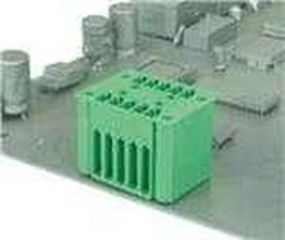 VL24325000J0G Amphenol