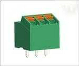 NH12105000J0G Amphenol