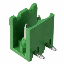 20020109-H021A01LF Amphenol