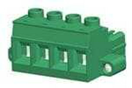 KX02C15100J0G Amphenol