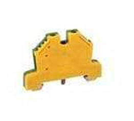 10134280-001LF Amphenol