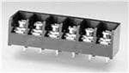 YK44A20030J0G Amphenol