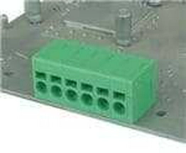 NJ17015000J0G Amphenol