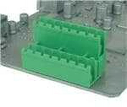 VF42505000J0G Amphenol