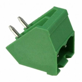 VK0271500000G Amphenol
