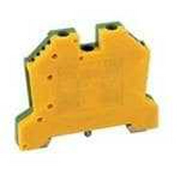 10134281-001LF Amphenol