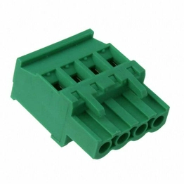 20020008-G041B01LF Amphenol