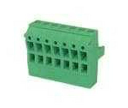 VH23515000J0G Amphenol