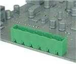OQ07015000J0G Amphenol