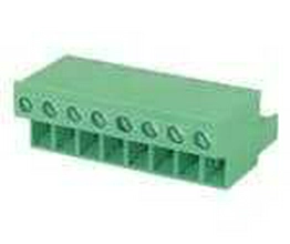 VM24555100J0G Amphenol