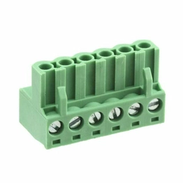 20020006-G061B01LF Amphenol
