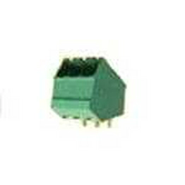 20020130-G121A01LF Amphenol