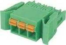 KD19505200J0G Amphenol