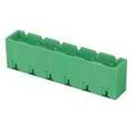 OQ10A1500000G Amphenol