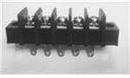 YK41302330J0G Amphenol