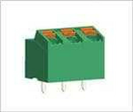 NH19705000J0G Amphenol