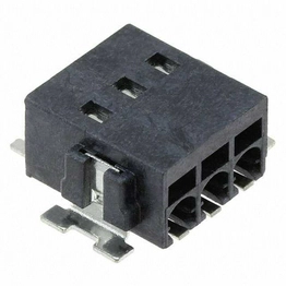 NQ0300000000G Amphenol