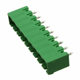 20020107-G091A01LF Amphenol