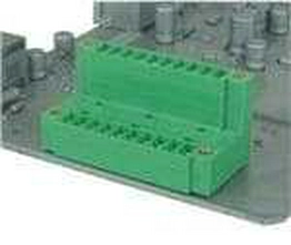 VO48325000J0G Amphenol