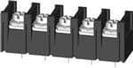 YK60404030J0G Amphenol