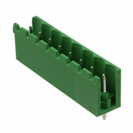 20020106-G081A01LF Amphenol