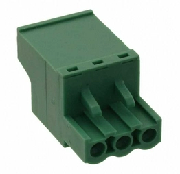 20020013-G031B01LF Amphenol
