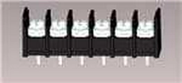 YK30318030J0G Amphenol