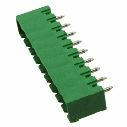20020107-H091A01LF Amphenol