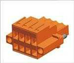 HN08103200J0G Amphenol